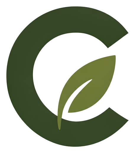 Craverse logo