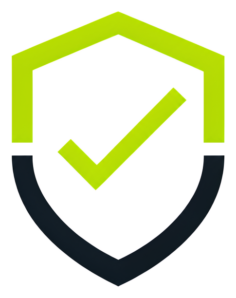 ClearMinder logo