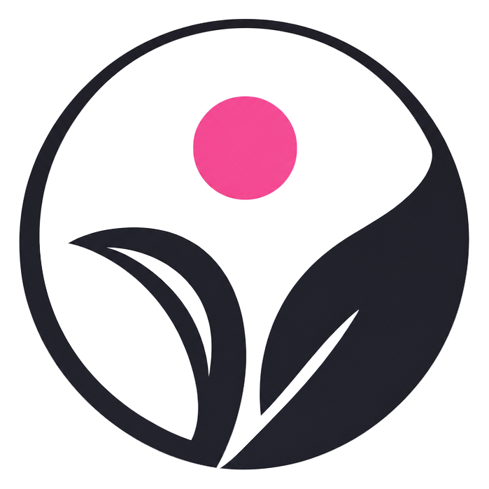 Harmoniq logo