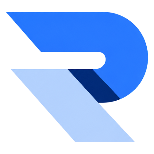 ReviewPilot logo