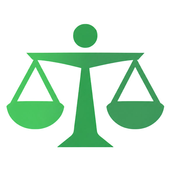 Worthwise logo
