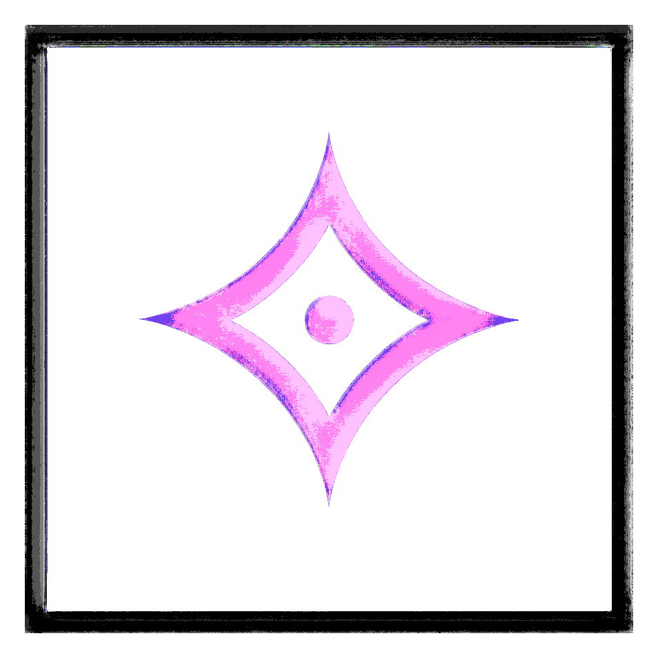 Picksy logo