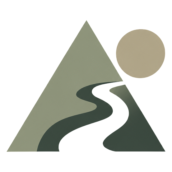 PACE Atlas  (Primary, Alternate, Contingency, and Emergency Plans) logo