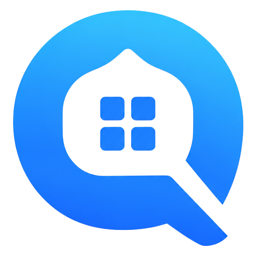 QuotePilot logo