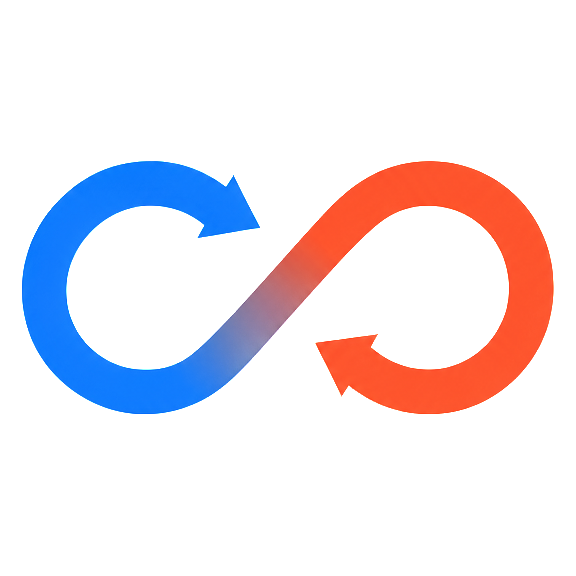 SkillLoop logo