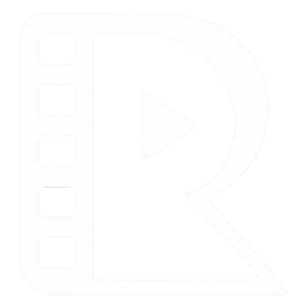 Life Reel logo