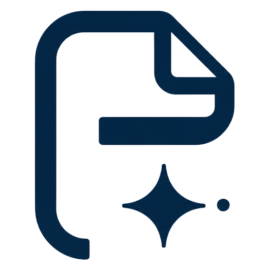 Formlytic logo