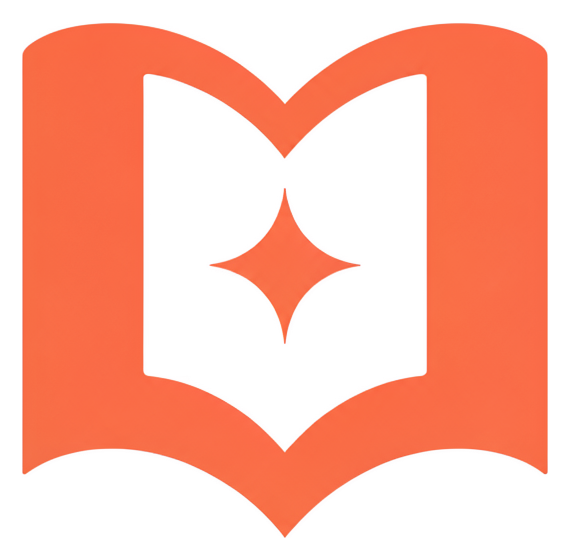 Keepsake logo