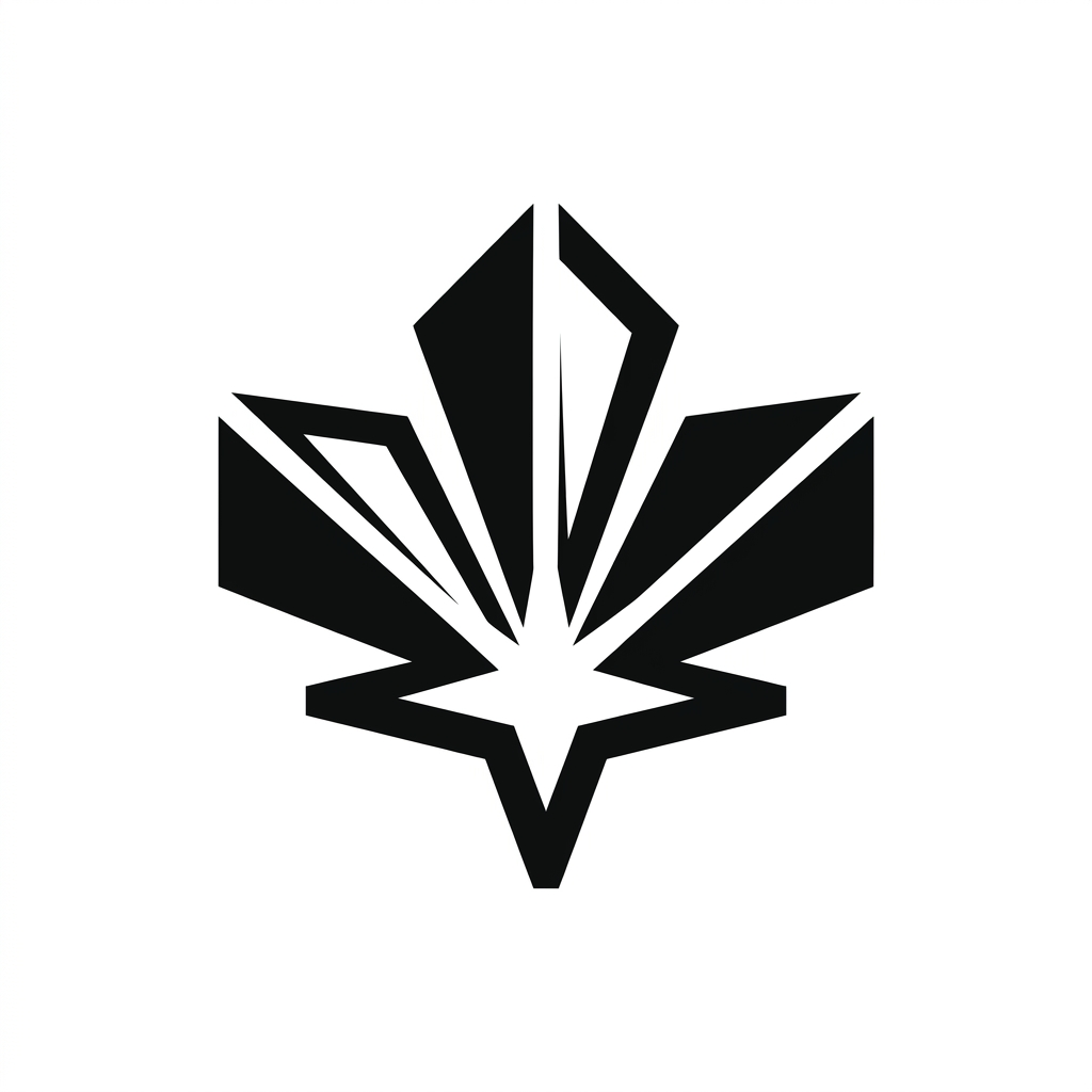 LuminaryHQ