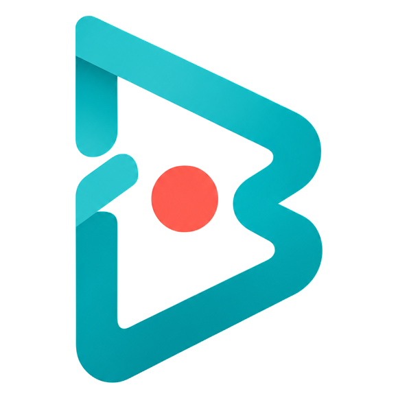 BoardMAP Pro logo