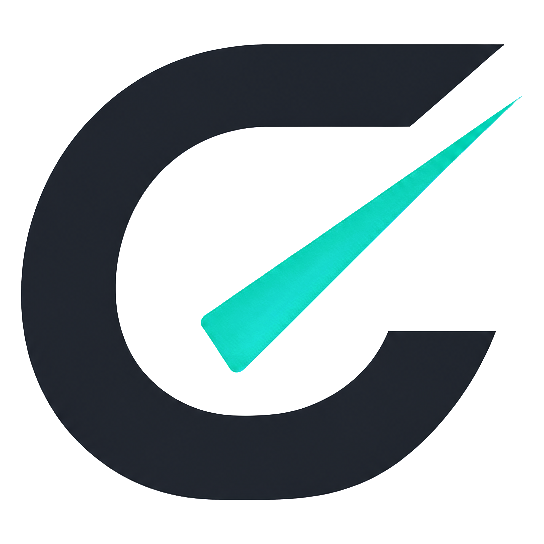 CarGrade logo