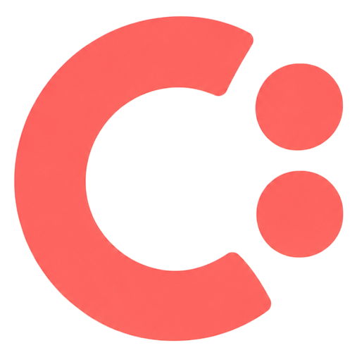 Chipcircle logo