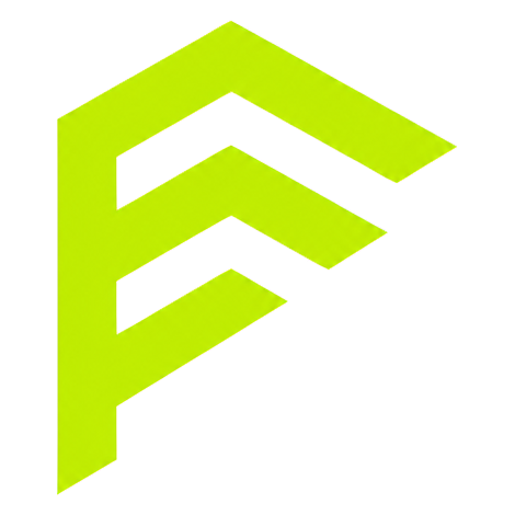 AttainableBodies logo