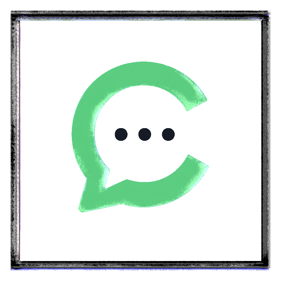 ClassPing logo