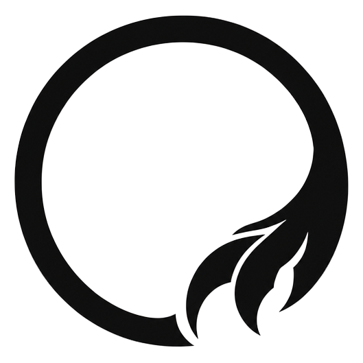 Notchd logo