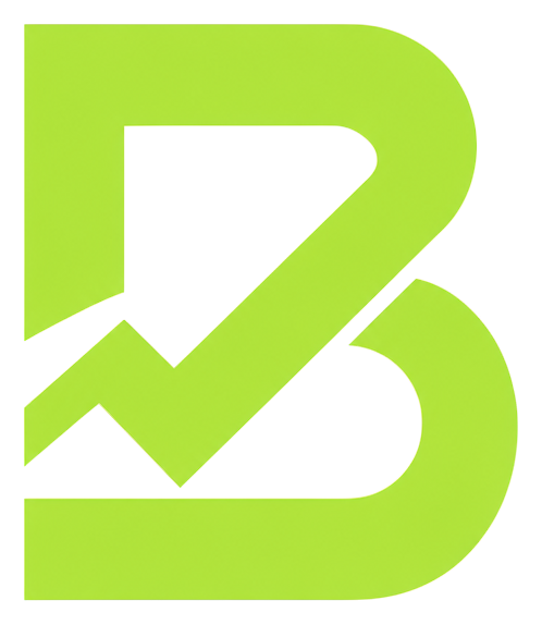 Billwise logo