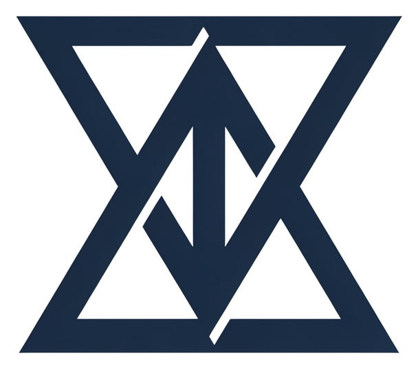 CashFlip logo