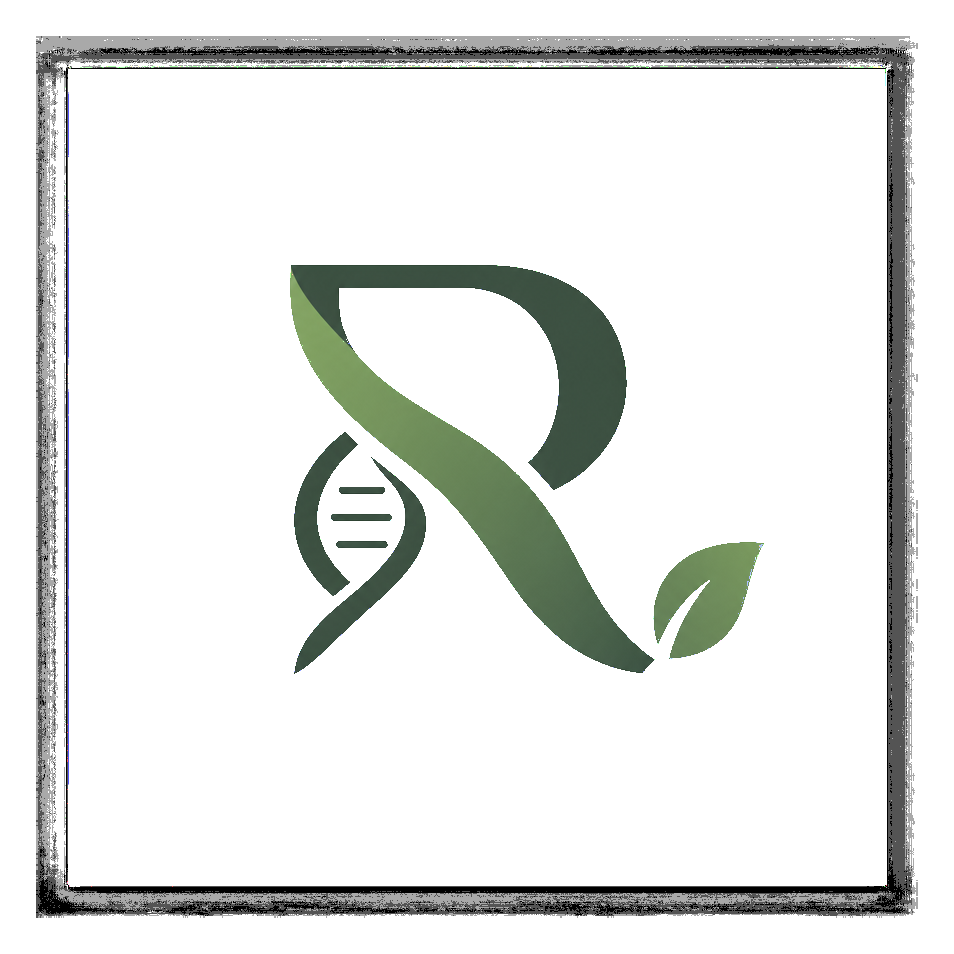 Reluvics logo