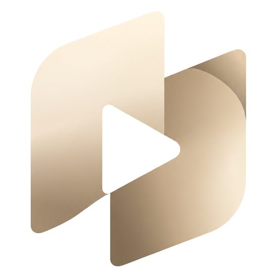 Everstory logo