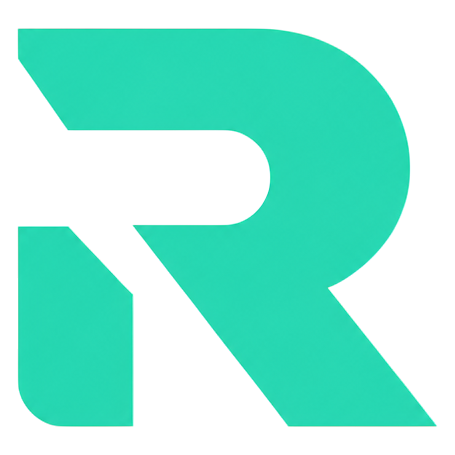 Regula logo