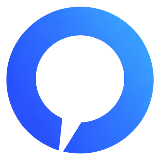 SpeakMattr logo
