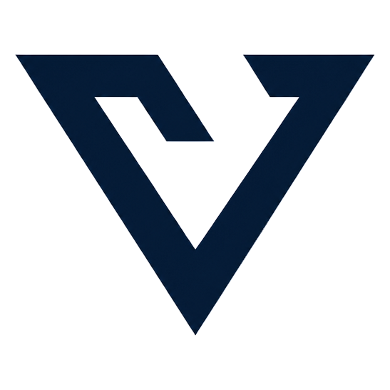 VeloVerdict