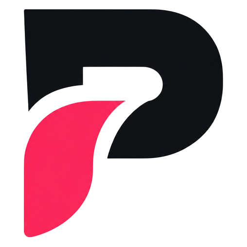 PLOT TWIST logo