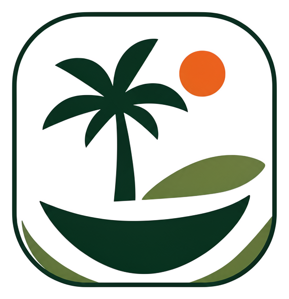 DineKuwait logo