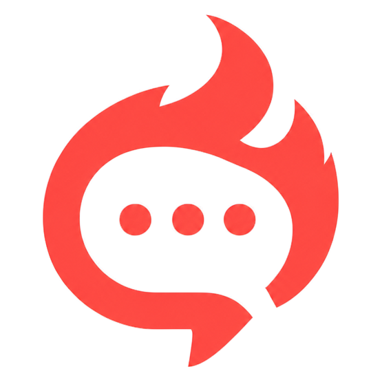 BrutalBrief logo