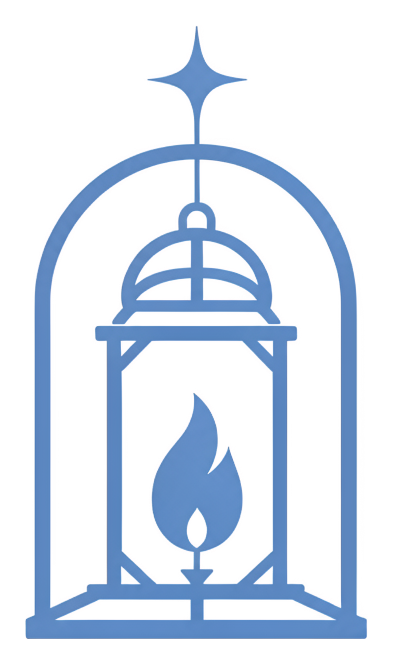 Luminous Lantern logo