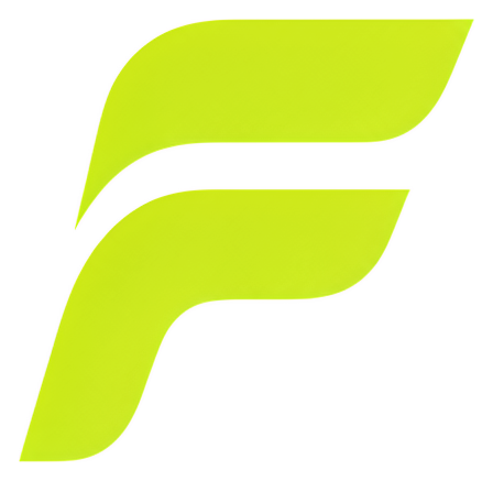 Fitflow logo