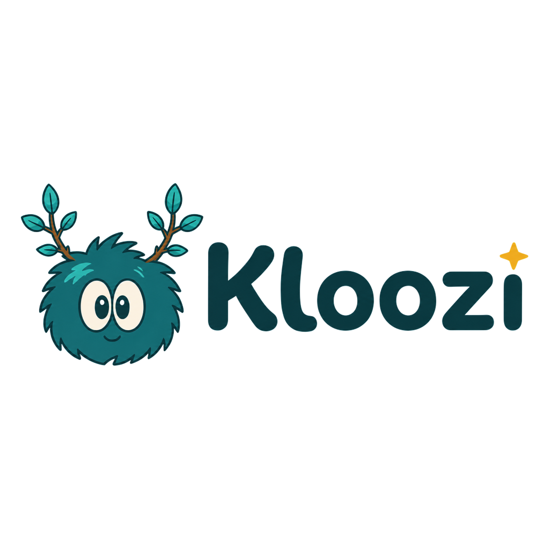 Kloozi logo