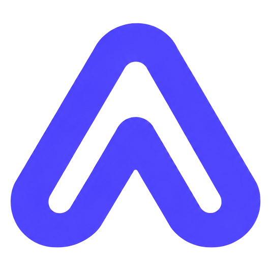 Jobline logo