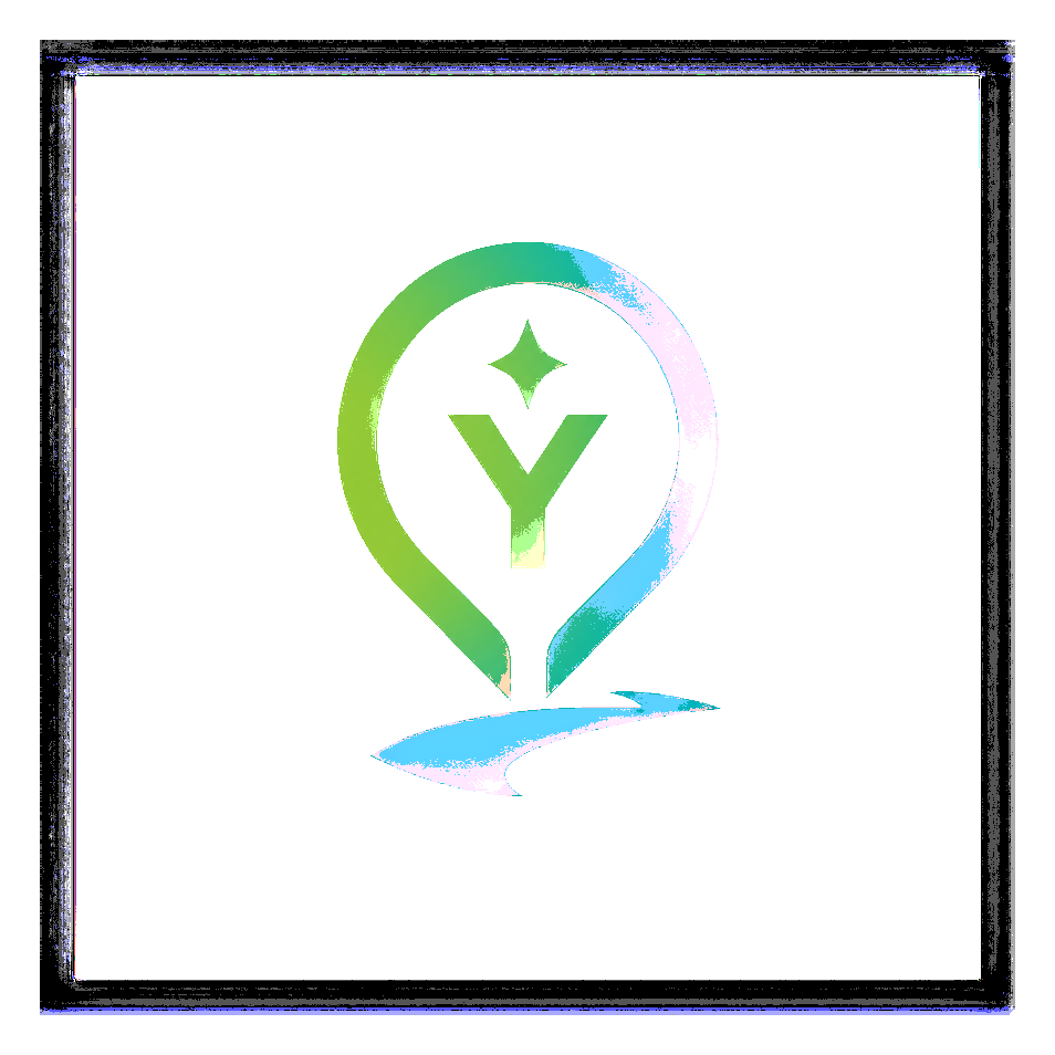 YatraPilot