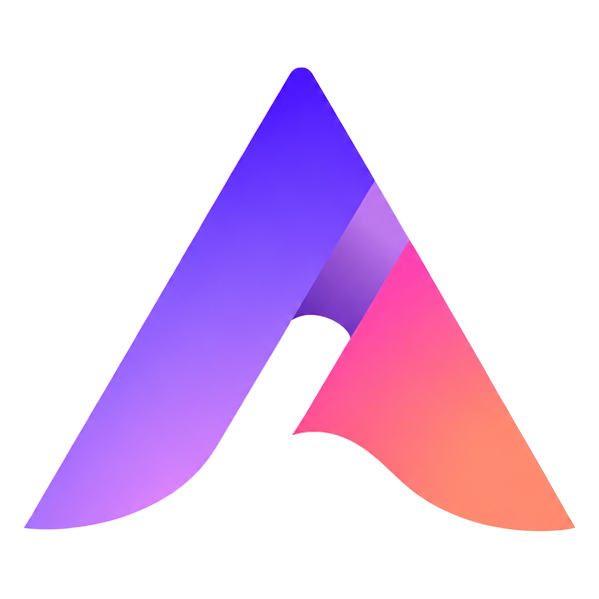 Influora logo