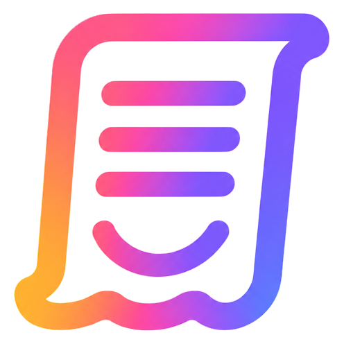 LifeLedger logo