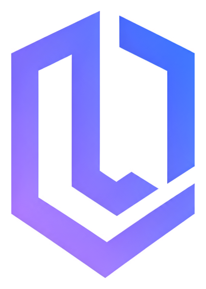 Last Ledger logo