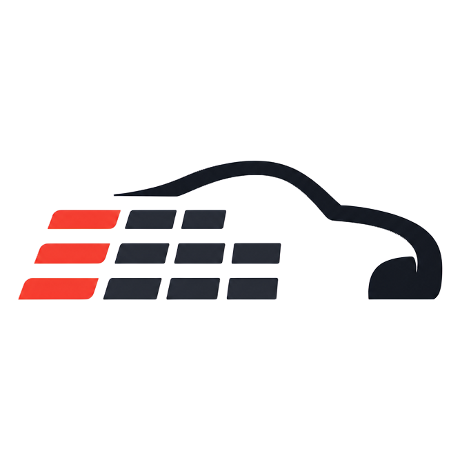 Carwise logo
