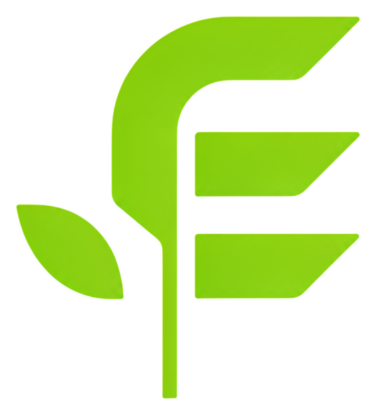 FreshOps logo
