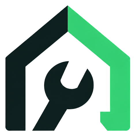 Fix-n-Save logo