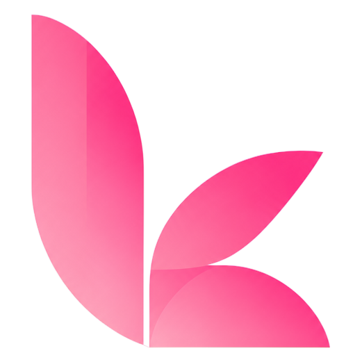 Lookloom logo