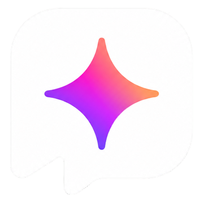 InstaAssist logo