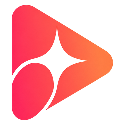 TrendSpark logo