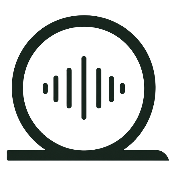 Sunday Tapes logo