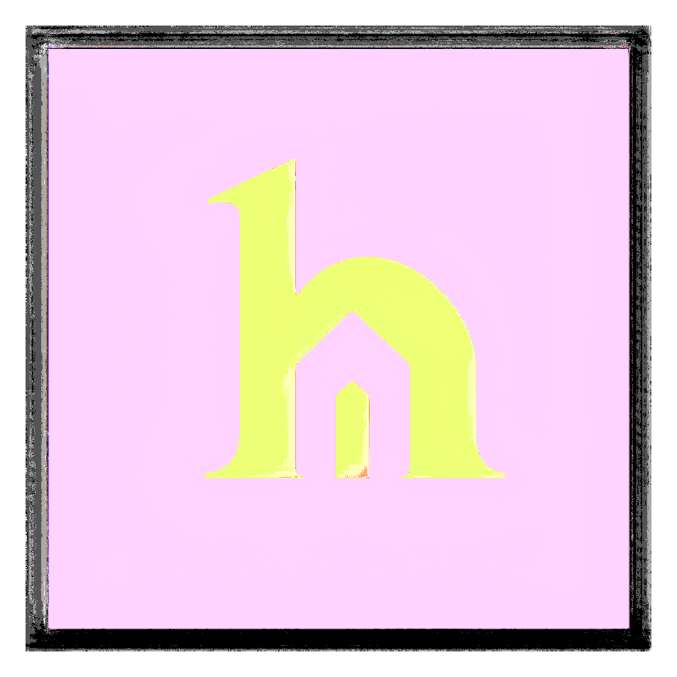 HomeVerio logo