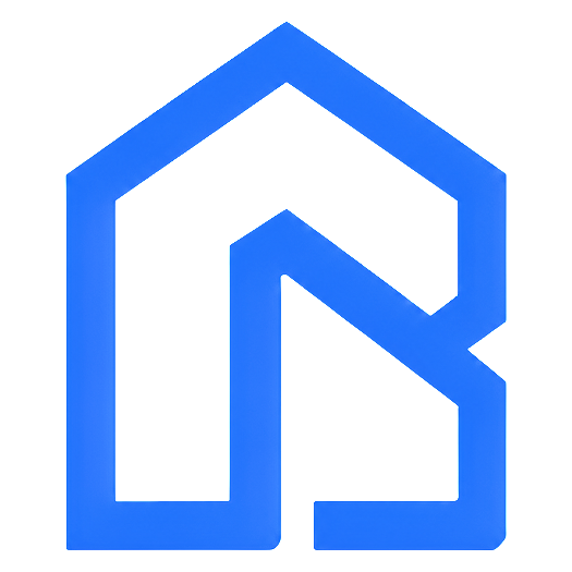 Buildora logo