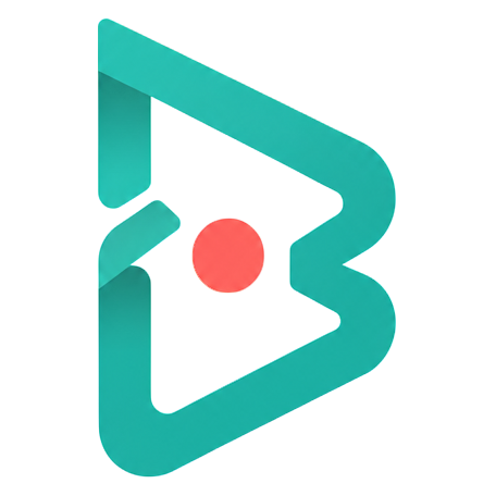 BoardMAP logo