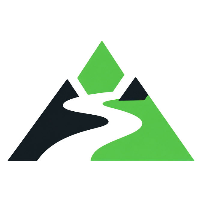 RideNow logo