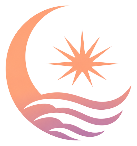 Sonen logo