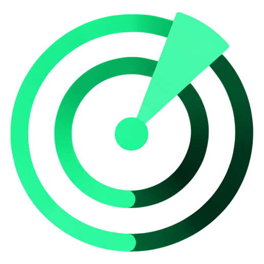 EventRadar logo